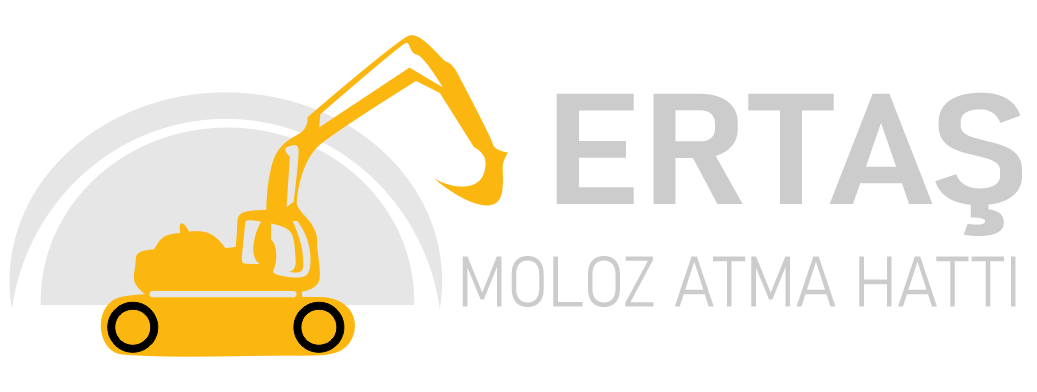 İstanbul Kartal İlçesi Moloz Alım ve Atım Firması - Ertaş Moloz Alım ve Atım Hattı