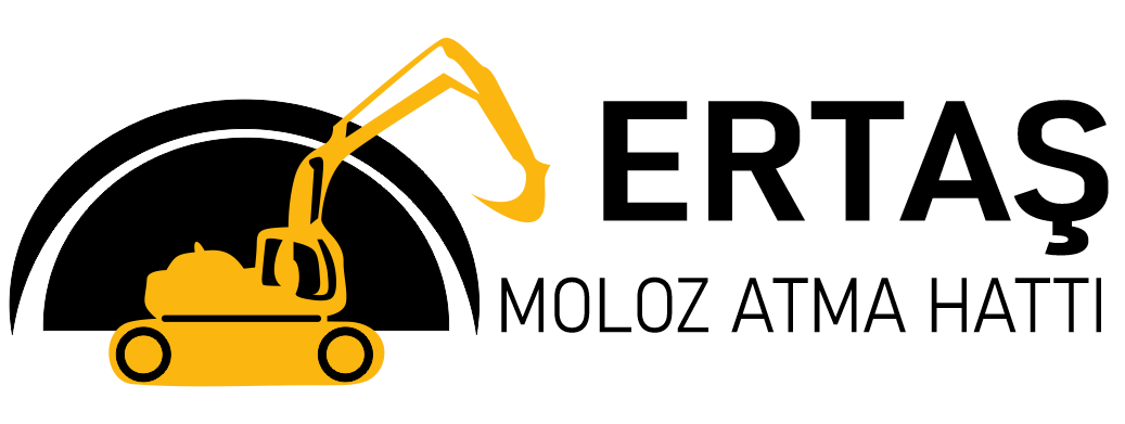 İstanbul Kartal İlçesi Moloz Alım ve Atım Firması - Ertaş Moloz Alım ve Atım Hattı